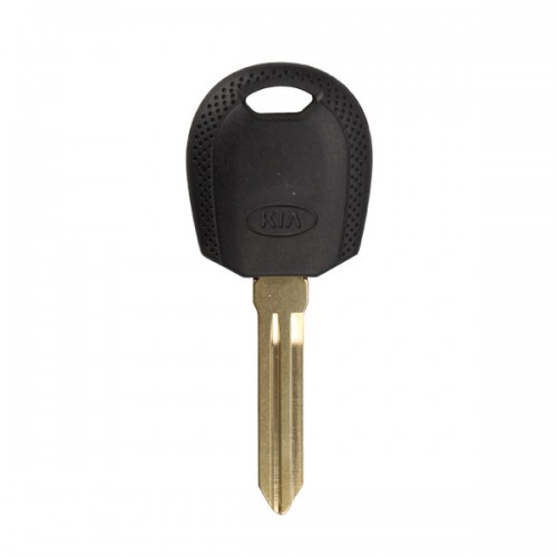 Key Shell (inside Extra for TPX1,TPX2)A for Kia 5pcs/lot Free Shipping