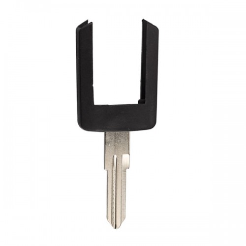 Remote Key Head for Opel 10pcs/lot