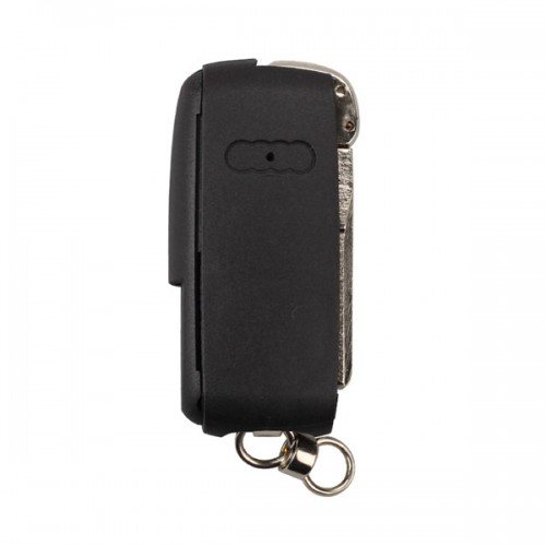 Old Style Modified Flip Remote Key Shell For Audi A6