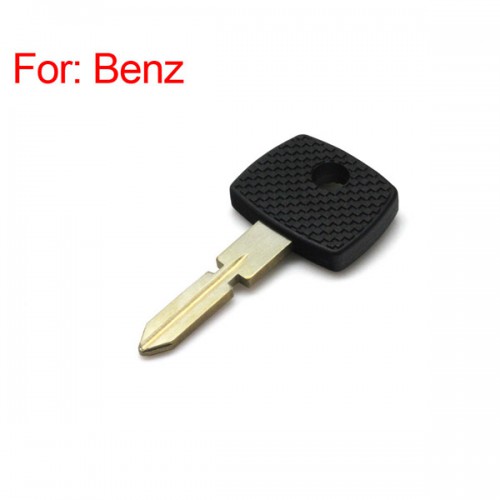 Key Shell (No Logo) for Benz 5pcs/lot