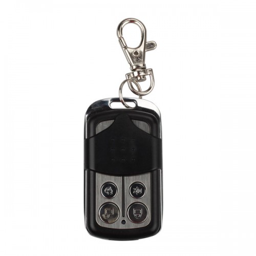 RD008 Fixed Code Remote Key 315MHZ New Style 201101 5pcs/lot