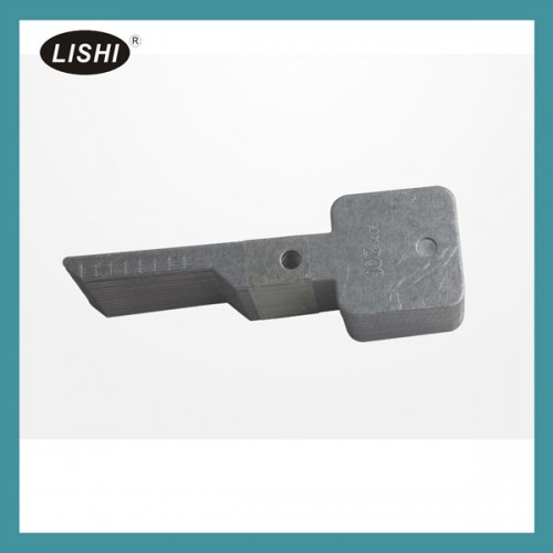 LISHI HY20R 2-in-1 Auto Pick and Decoder for HYUNDAI and KIA