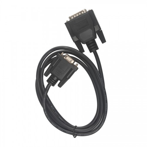 TECH2 Diagnostic Cable with COM Port for OPEL Free Shipping