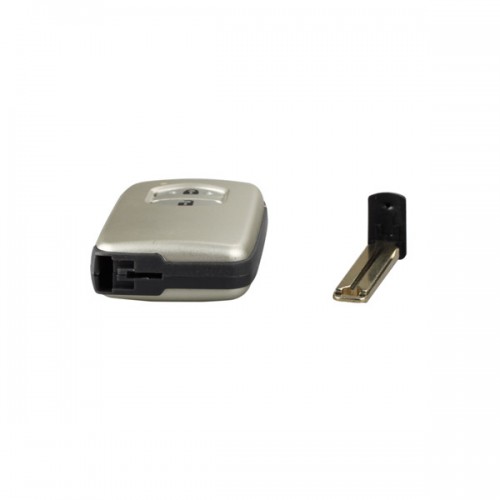 Smart Key Shell 2 Button for Toyota