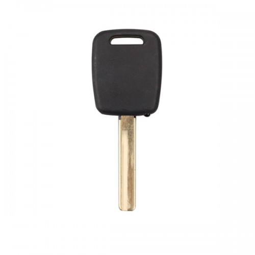 Key Shell for Ssangyong 5pcs/lot