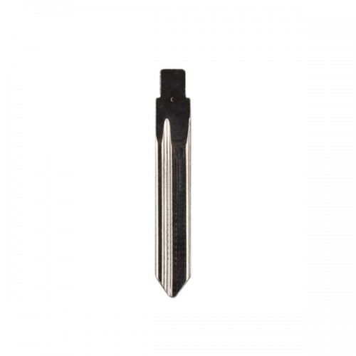 Shanghai SMA Flip Keyblade for Citroen (Elysee/X-sara) Geely (Leading) 10pcs/lot