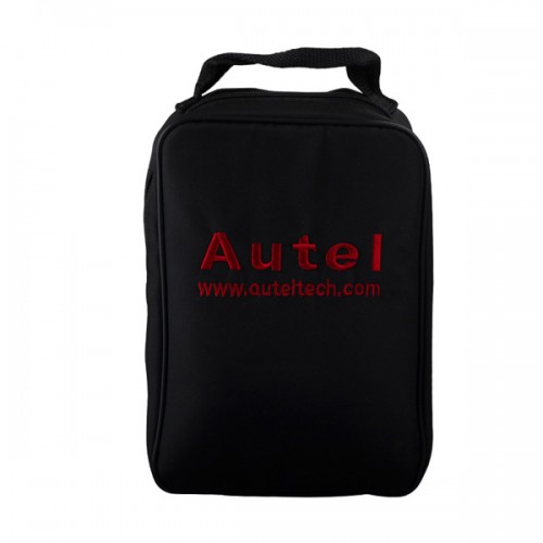 Free Shipping Autel AutoLink AL609 ABS CAN OBDII Diagnostic Tool