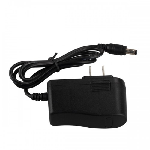 Original Bluetooth ADS MOTO-H Motorcycle Diagnostic Tool for Harley Update Online