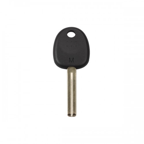 Transponder Key ID46 for Hyundai 5pcs/lot Free Shipping