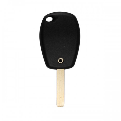 3 Button Remote Control Key 433MHZ 7947 Chip For Renault