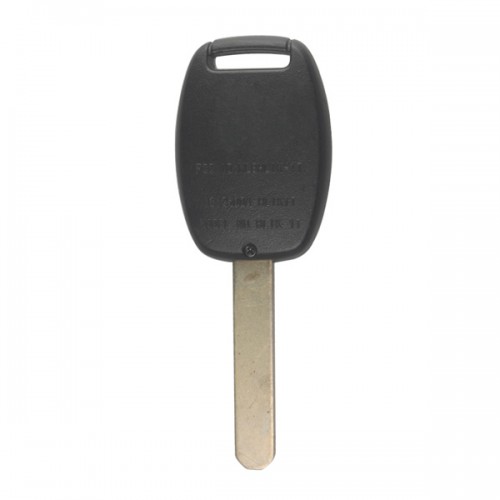 Original CRV 2+1 Button Remote Key 313.8MHZ USA Version for Honda