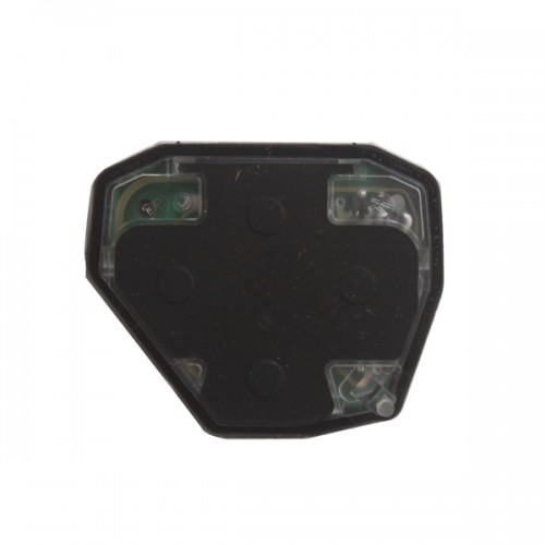 Original Remote 3 Button 433MHZ for Toyota Free Shipping
