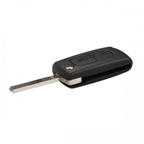 Transponder Key ID44 For BMW MINI 5pcs/lot