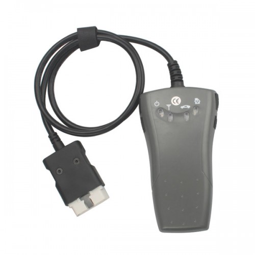 Best Offer Consult 3 III Professional Diagnostic Tool for Nissan without Bluetooth Buy SP259-B Instead