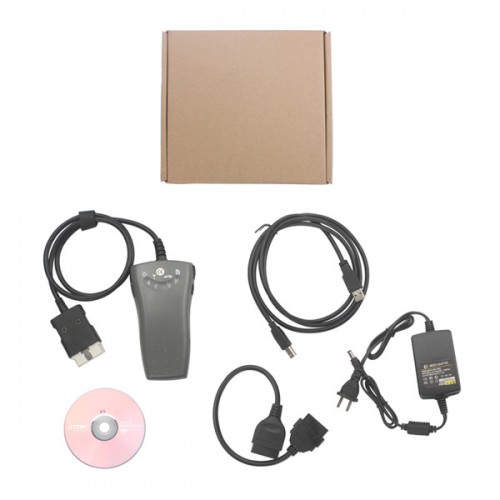 Best Offer Consult 3 III Professional Diagnostic Tool for Nissan without Bluetooth Buy SP259-B Instead
