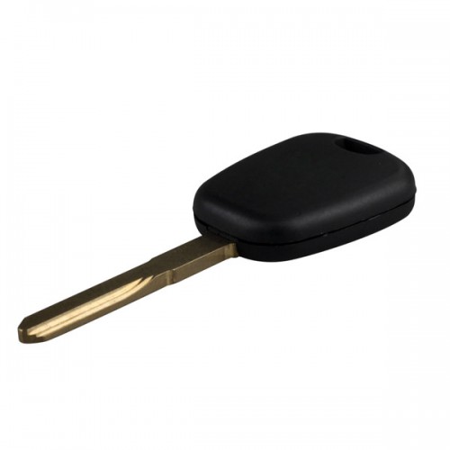 Transponder Key ID44 for Benz 5pcs/lot Free Shipping