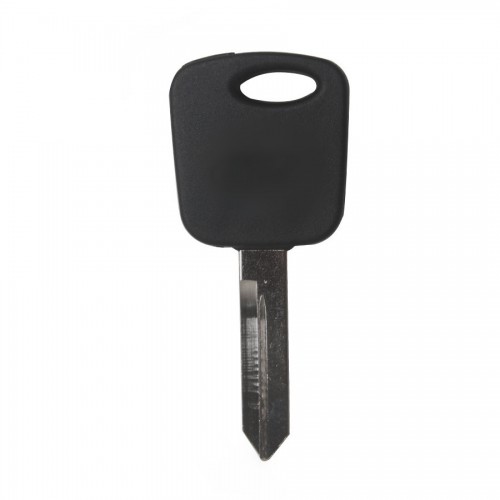 Transponder Key For Ford ID4D60 5pcs/lot Free Shipping