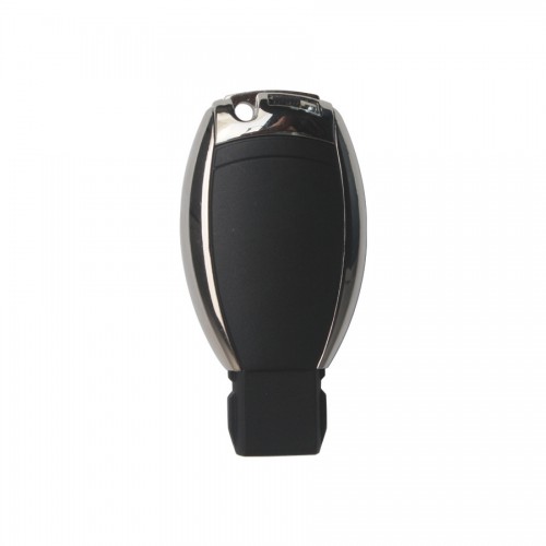 Smart Key 3 Button 315MHZ (2005-2008) for Benz Free Shipping