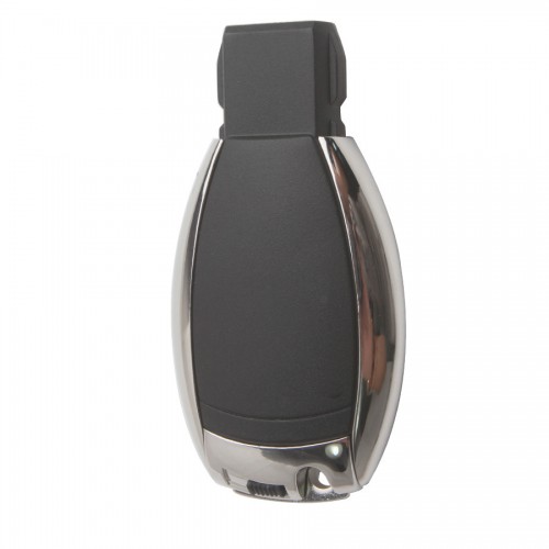 Smart Key 3 Button 433MHZ without Plastic for Benz