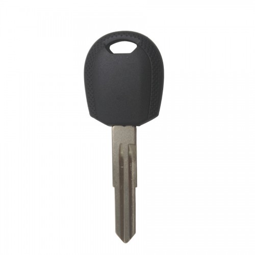 Key Shell (Key Blade Short) for Kia 10pcs/lot Free Shipping