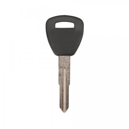 ID13 Transponder Key for Honda 5pcs/lot