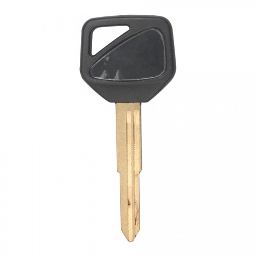 50pcs/lot Transponder Key With ID46 Chips For Honda Motocycle