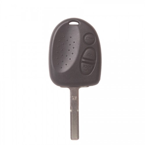 Key 3 Button 304MHZ for Chevrolet Holden