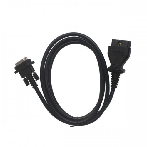 New Popular OBD2 Main Cable For VCM II