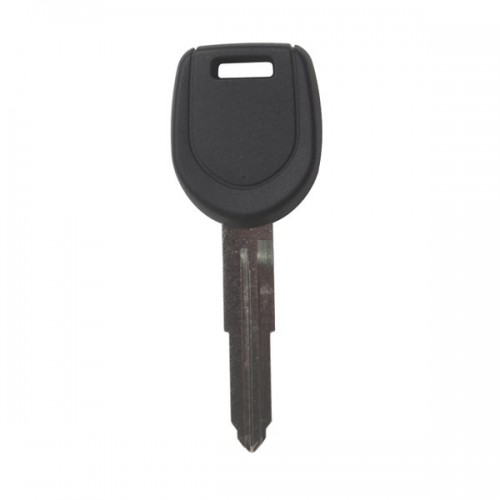 Transponder Key ID46 (With Left Keyblade) For Mitsubishi 5pcs/lot
