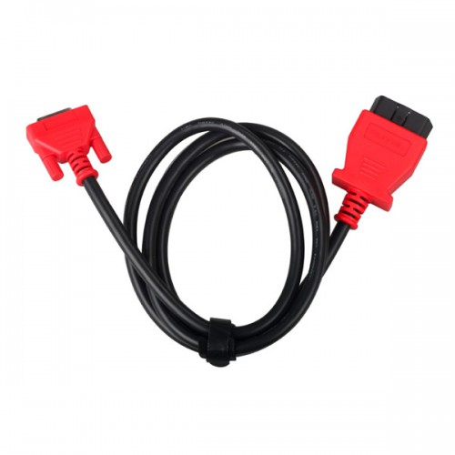 Main Test Cable For Autel MaxiSys MS908 PRO and Maxisys Elite