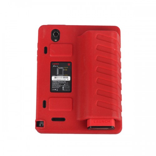 X431 V Replacement! LAUNCH X431 5C Pro Wifi/Bluetooth Tablet Diagnostic Tool Full Set Online Update