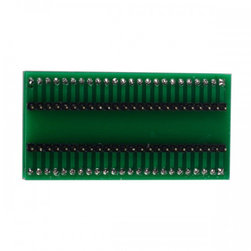 TSOP48 Socket Adapter for Chip Programmer