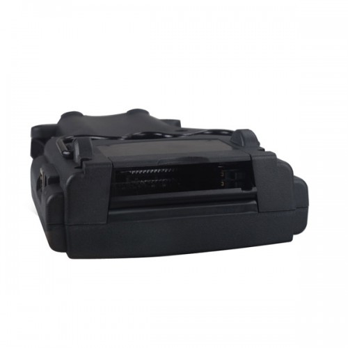 [with Plastic Case] GM Tech2 Diagnostic Scanner with TIS2000 and CANDI for GM, SAAB, OPEL, SUZUKI, ISUZU, Holden