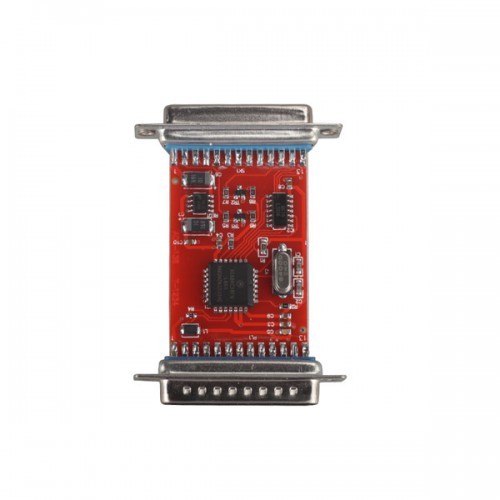 ADC138 Adapter for T300 Key Programmer