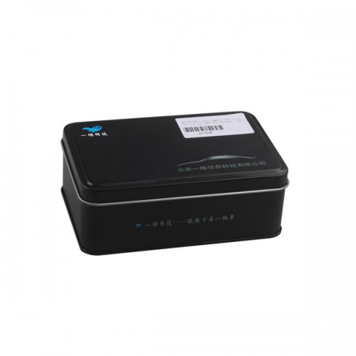 ADS9004 Intelligent Car Lock Device by OBD for Honda