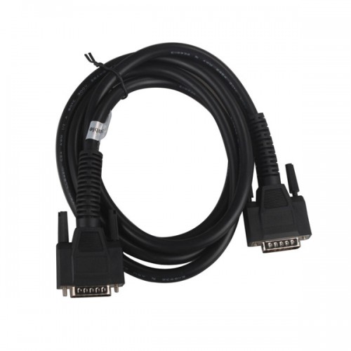 Main Test Cable for Autel JP701/EU702/US703/FR704 Code Reader