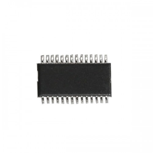 PCF7945MTT Chip 10pcs/lot