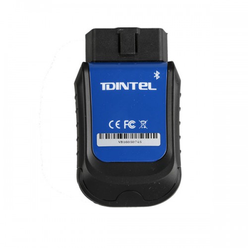 Bluetooth V9.1 VPECKER Easydiag OBD2 Full Diagnostic Tool with DPF RESET Special Function Supports WIN10 2 Years Warranty Ship from US