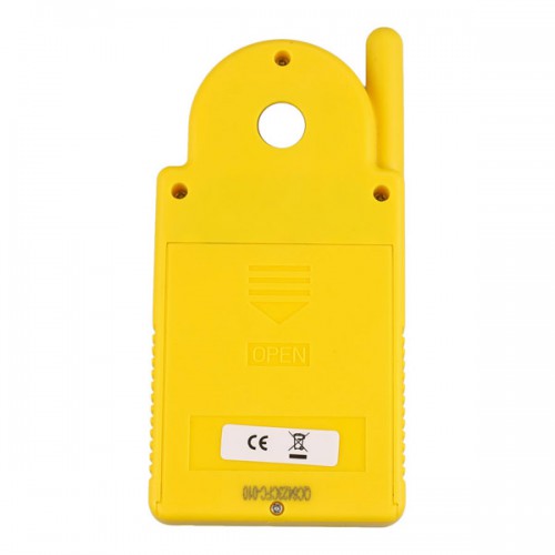New Arrival ND900 Mini Key Programmer (Supports Chinese Language)