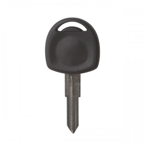 Key Shell for Buick 5pcs/lot Free Shipping