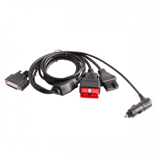 MUT-3 Diagnostic and Programming Tool for Mitsubishi Works for Cars and Trucks Buy SP29-D SP29-DB Instead