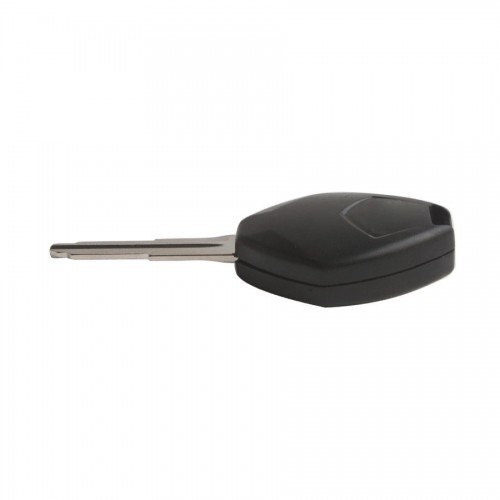 New Remote Key Shell 3 Button for Mitsubishi 10pcs/lot Free Shipping
