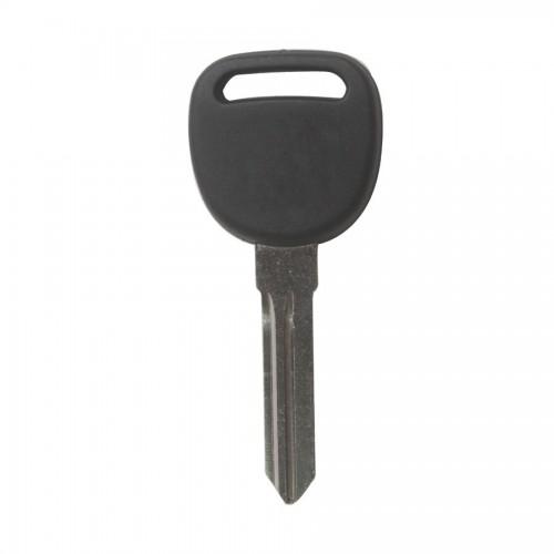 Transponder Key B ID46 5 for Chevrolet pcs/lot Free Shippng