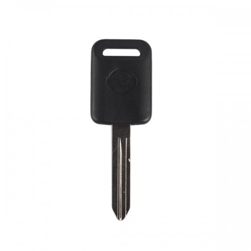 Key Shell for Nissan Teana 10pcs/lot