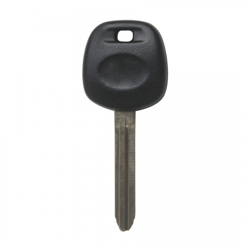 4C ID TX00 Transponder Key for Toyota 5pcs/lot