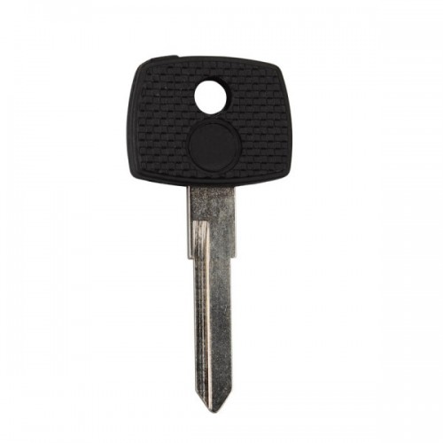 Transponder Key with T5 transponder chip for Mercedes Benz 5pcs/lot