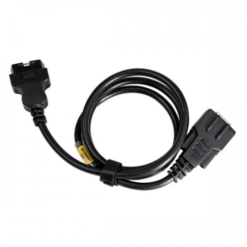 WIFI BMW ICOM Next Professional Diagnostic Tool with Software HDD ISTA-D 4.05.32 ISTA-P 68.0.800
