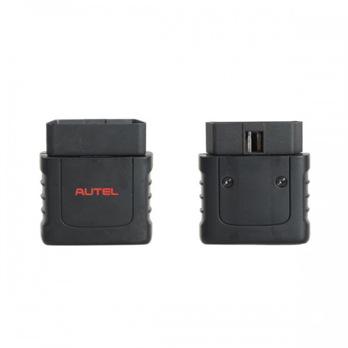 100% Original Autel MaxiTPMS TS608 Tablet TPMS Scan Tool Update Online combine with TS601, MD802 and MaxiCheck Pro 3 in 1