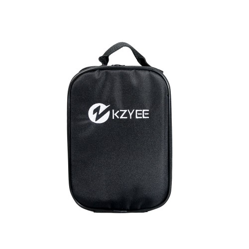 KZYEE KS20 Battery Analyzer Free Shipping
