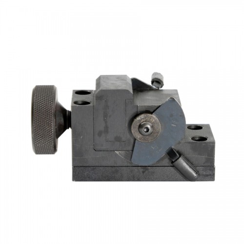 SN-CP-JJ-03 House keys (Single Sided Standard keys) Motorcycle keys for SEC-E9 CNC Automated Key Cutting Machine